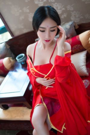 俺也去色